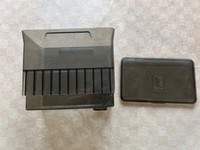 Red Sea Desktop ATO *