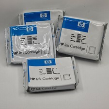 original HP 88, C9385AE