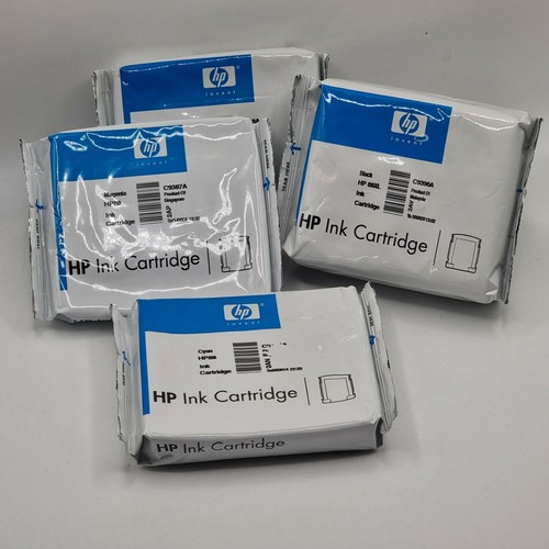 Original c9385ae - hp, 88,