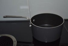 MAUVIEL 1830 M’STONE³