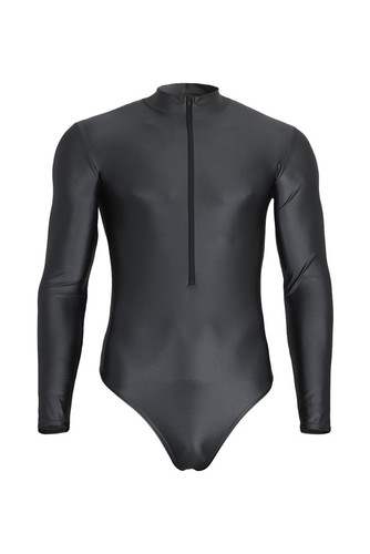 Herren stringbody frv - stringbody,
