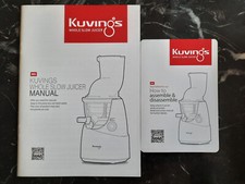 Bedienungsanleitung für