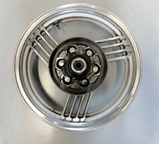 Yamaha XVZ 13 TD  Venture Royale Felge hinten