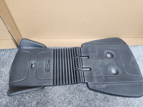 Bugaboo bee5 sitz - bugaboo,