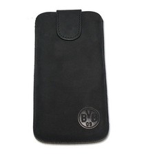 Handytasche Handysleeve Nubuk