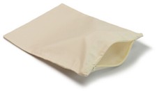 Bio Kissen Inlett Bio-Perkal -