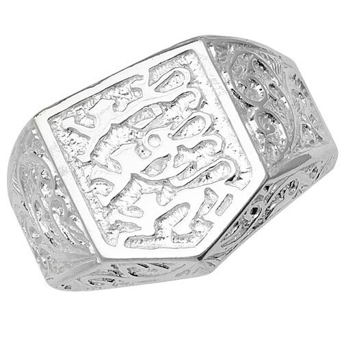925 sterling silber - 925,