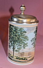 VILLEROY BOCH VB Schloß