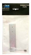 Econlux SolarStinger SunStrip