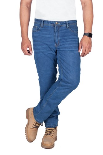 5005 motorradjeans herren - motorradjeans,