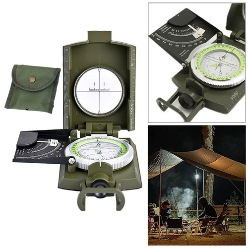 Outdoor camping profi militär - outdoor,