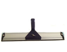 Ha-Ra Fensterreinigungsgerät Fensterwischer Fensterabzieher 32 cm Das Original !