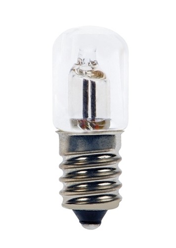 Scharnberger hasenbein 28001 - scharnberger,