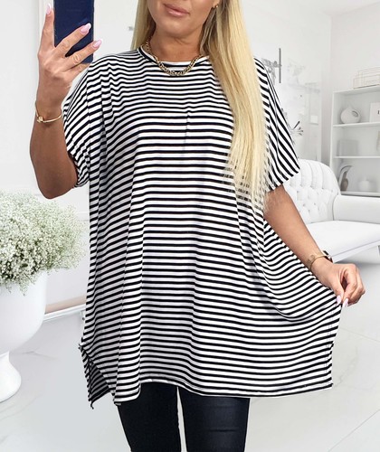 Damen shirt bluse tunika - damen, bluse,