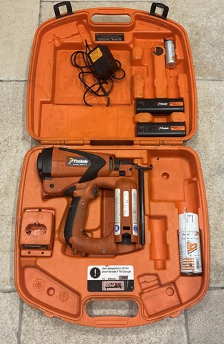 Paslode impulse im65 f16 - f16, 16