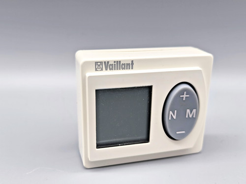 Vaillant 300769
