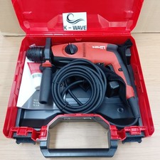 Hilti TE2 Kabelgebundener