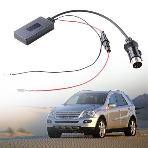 Kompatibler adapter für - kompatibler,
