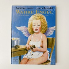 Wahre Engel und andere Geister