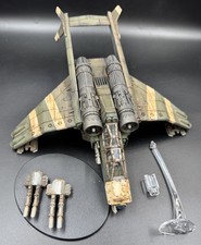 Valkyrie Vendetta Astra Militarum Forgeworld Warhammer 40k #2