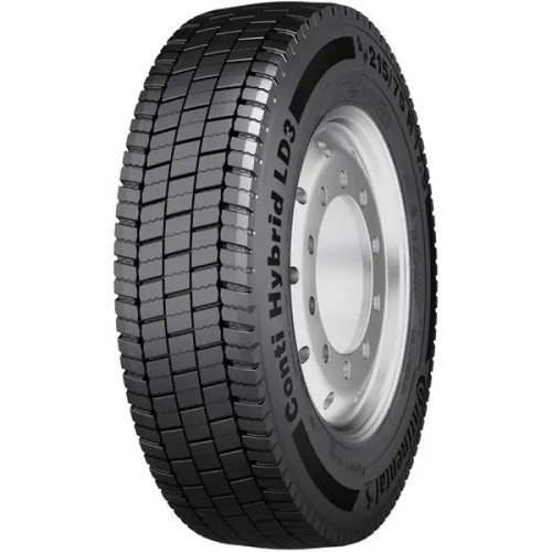 Sommerreifen continental - sommerreifen,