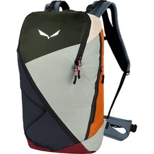 Salewa Puez 25L BP -