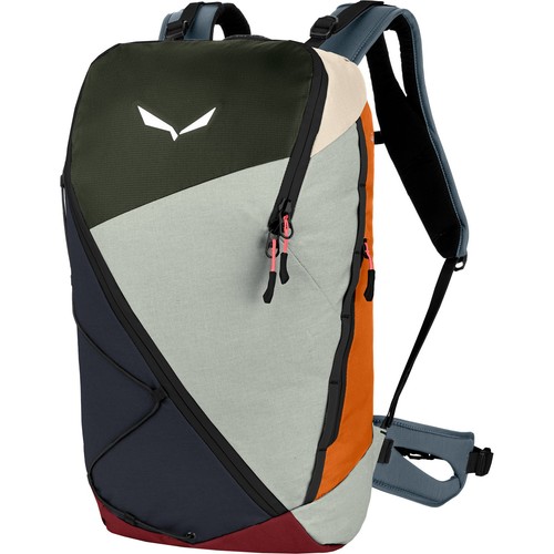 Salewa puez 25l - salewa,