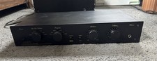 AVM Vorstufe Highend Stereo Vorverstärker