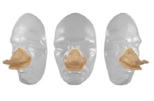 Grimas Latex Nasen und Sets