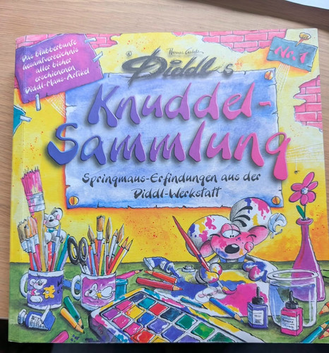 Rarität und must have-
