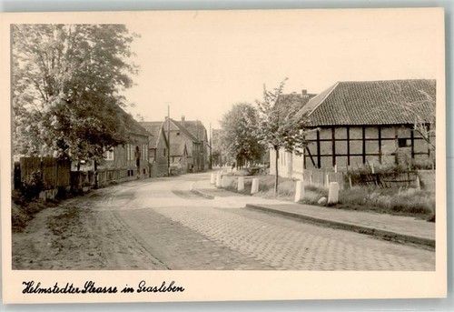 13301093 3332 grasleben - 13301093,