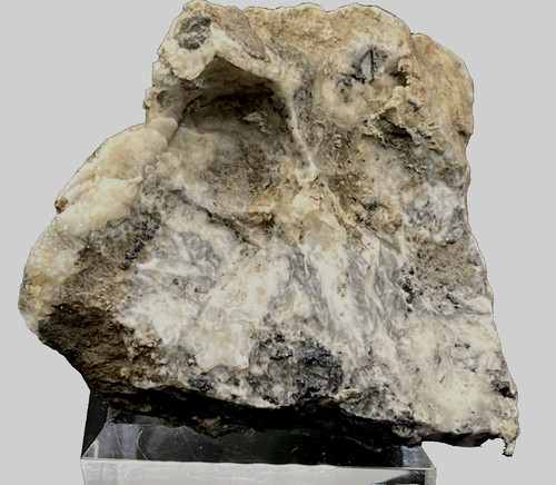 Silber nach - silber,