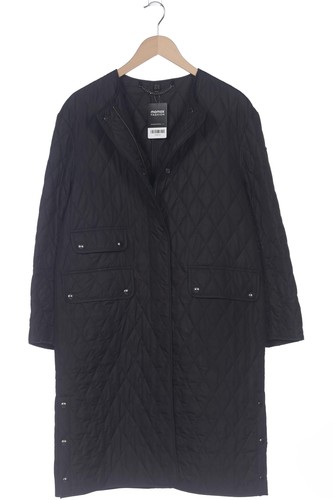 Belstaff mantel damen jacke - mantel,