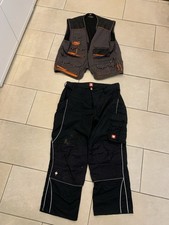 Engelbert Strauss Arbeitshose