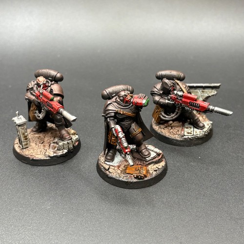 Warhammer 40k space - warhammer, marines