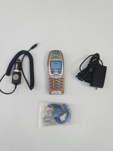 Original nokia 6310i business - original,