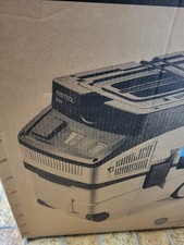 Festool Absaugmobil CLEANTEC