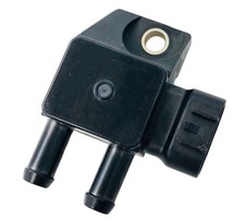 Differenzdrucksensor Für