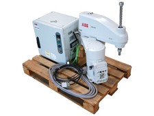 ABB IRB 930-12/0.85 SCARA