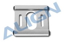 Align T-rex 500 Motorhalterung