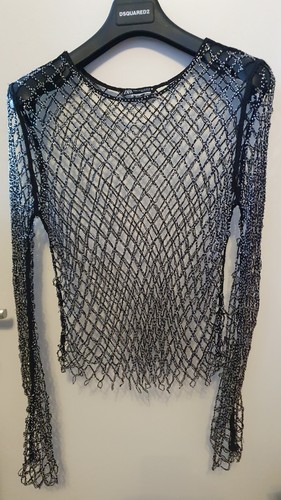 Zara studio kleid - zara,