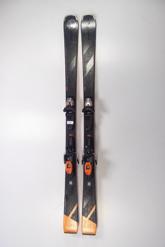 Atomic redster ti - redster,
