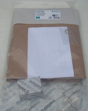 Wartungsset VKK 226-656/4 Vaillant 0010027633 Wartungsset VKK 226-656/4 Vaillant