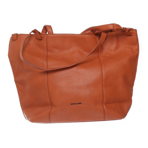 Pierre cardin umhängetasche - cardin,,