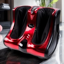 GLOBAL RELAX® VITALZEN Fuß