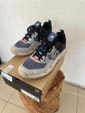 Adidas Five Ten Trailcross XT – Herren MTB Schuhe – Gr. 9,5 (44)