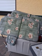 Hollywoodschaukel " ANGERER " GERMANY