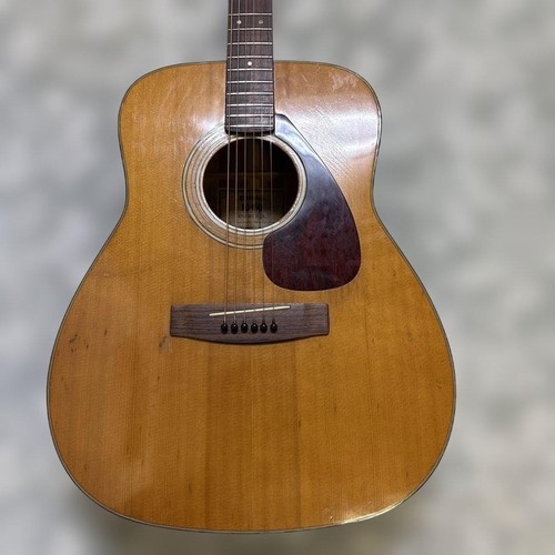 Yamaha 160 green - yamaha, label