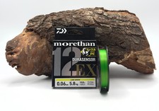 DAIWA Morethan Durasensor 12