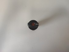 Opel Astra F BJ97 Schalter